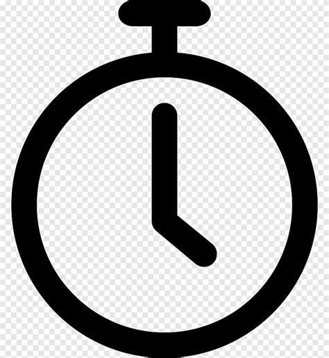 Computer Icons Stopwatch Countdown Clock Time Time Angle Time Png