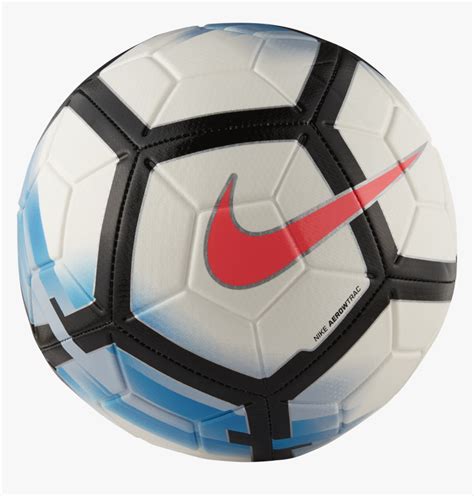 Nike Strike Soccer Ball Football Nike Men S Aeroswift, HD Png Download ...