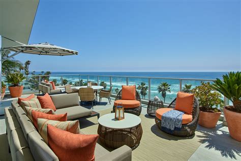 THE 10 BEST Hotels in Oceanside, CA for 2022 (from $96) - Tripadvisor