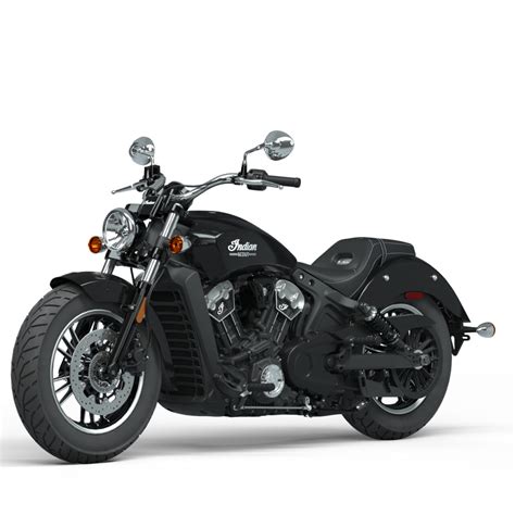 2023 Indian Scout Bobber 60 Motorcycle Bristol Sessions Super Raffle