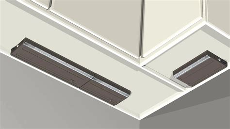 Wiring Diagram For Under Cabinet Lighting - Wiring Flow Schema