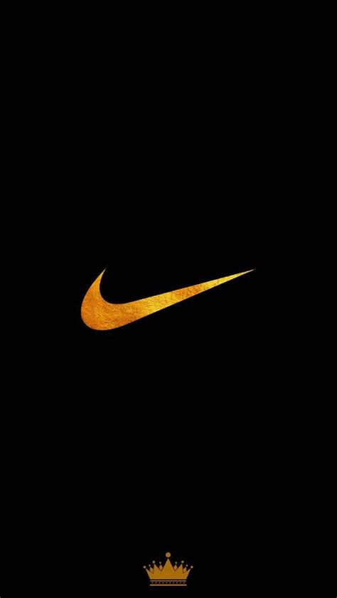 Gold Nike Wallpapers - Top Free Gold Nike Backgrounds - WallpaperAccess