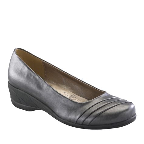 shoes for women hush puppies 8