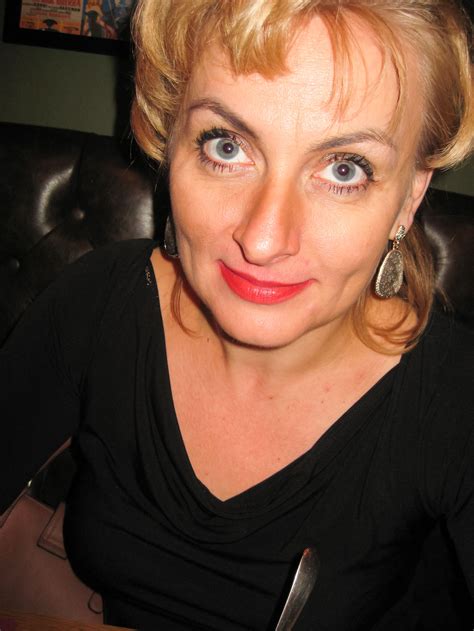 Carmen Polish Outdoor Mum Whore IMG 8690 Porn Pic