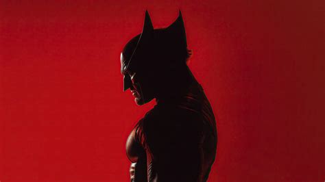 1366x768 Wolverine Unleashed Legacy Laptop HD ,HD 4k Wallpapers,Images ...