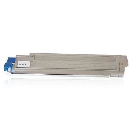 Maige Wholesale Toner Cartridge For Oki