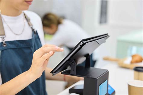 How to Calculate Sales Tax - Pro Invest News