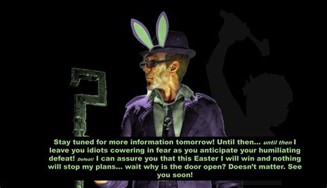 Important message to all inmates of r/batmanarkham! : r/BatmanArkham