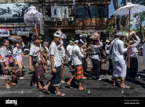 Ida Tjokorda Ngurah Jambe Pemecutan Fotos Und Bildmaterial In Hoher