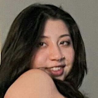 MyRamona Nude Leaked Photos And Videos WildSkirts