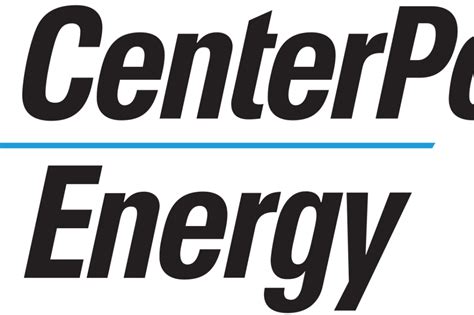 Understanding Centerpoint Energy Delivery Charges A Comprehensive