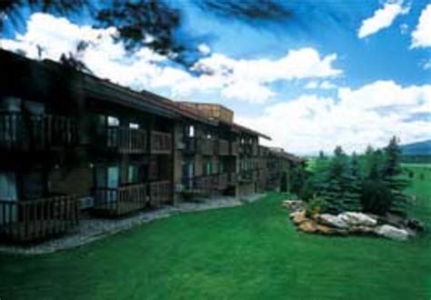 Buy Stoneridge Resort Timeshares for Sale; Sell Stoneridge Resort ...