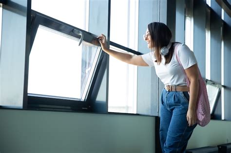 C Mo Proteger Tus Ventanas Durante La Pintura Conoce Los Mejores