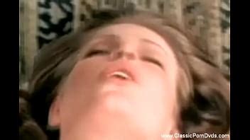 Sexo de película clásica con estrellas porno legendarias cuando disfruta XVIDEOS
