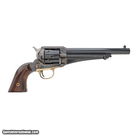 Uberti 1875 Army Outlaw 45lc Pr63074