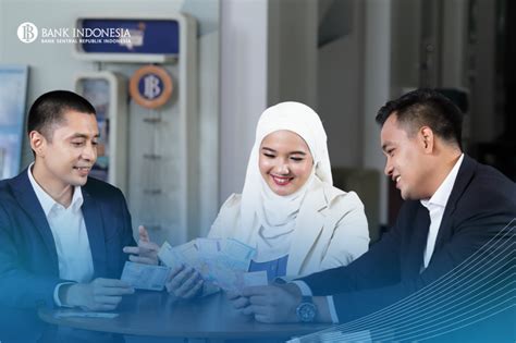 Bank Indonesia Perkembangan Indikator Stabilitas Nilai Rupiah 26