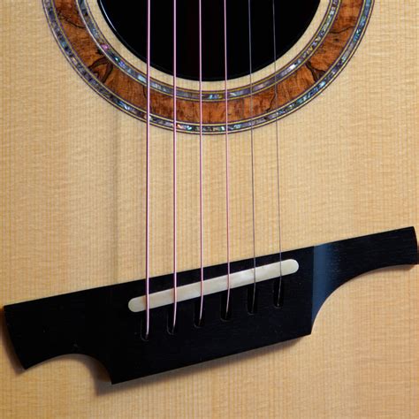 Why You Need A Fan Fret Guitar The North American Guitar