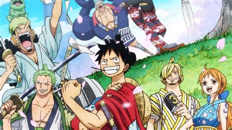 One Piece Strongest Straw Hat Pirates Ranked Dexerto