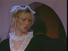 Vintage Porn Dreams Of The S Vol Xxx Mobile Porno Videos Movies IPornTV Net