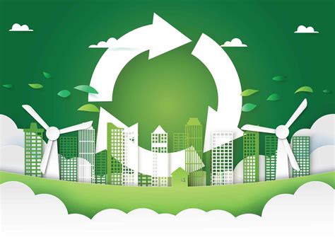 Innovative Architects Reclaiming Spaces: Creative Reutilization – Livable Buckhead