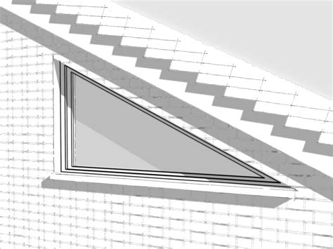 Triangular — Grand Design Blinds