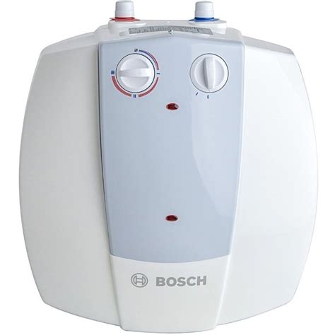 Bosch Tronic T Mini Es T