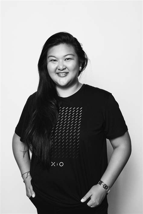 XIO Brand — Native Collective