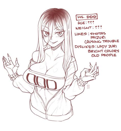 Bra Luscious Hentai Manga Porn