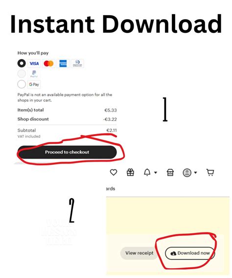 Middle Finger QR Code Funny SVG Fuck You QR Code Printable Design