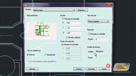 C Mo Usar Cota En Autocad Arquitecturaconfidencial