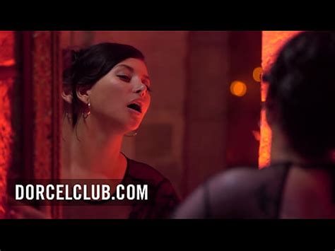 Threesome With Bourgeois Anna Polina Xvideos