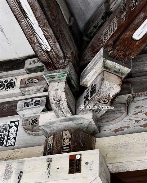 三井寺 天台寺門宗総本山園城寺に行ってきた シエルトラベル