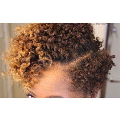 Natural hair twist out, Natural hair twists, Tapered natural hair