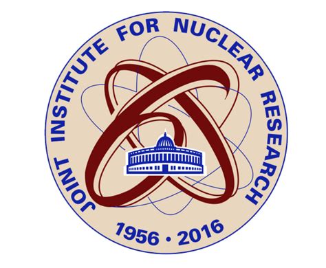 Photo Joint Institute For Nuclear Research