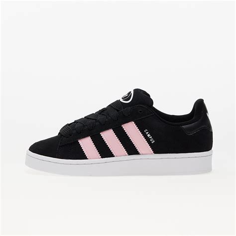 Adidas Campus 00s W