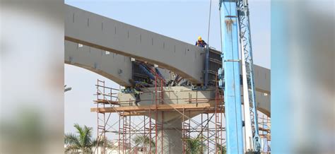 MCDFs PPP Hot Topics Workshop Series Examines Project Preparation Fund Mechanics