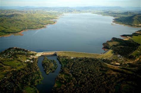 Lake Hume Visit Greater Hume