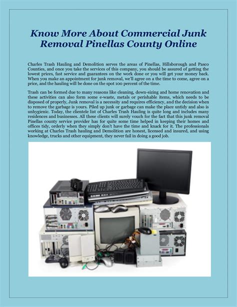 View Pinellas County Mugshots Online: What to Know Before You Search