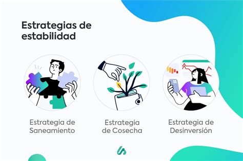 Qué Es Y Cómo Desarrollar La Estrategia Corporativa