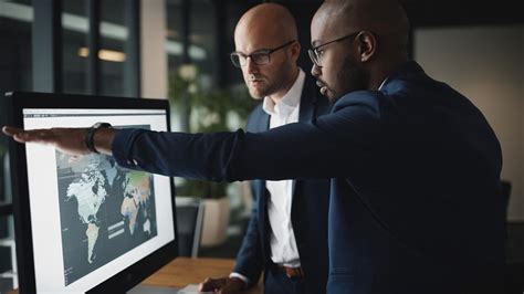 Las Fotos M S Hot De Suzy Cortez Candidata A Miss Bumbum Infobae