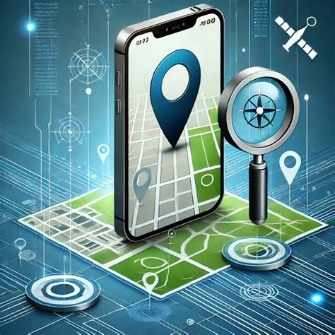 Trova il mio cellulare: metodi efficaci per trovare il tuo telefono ...