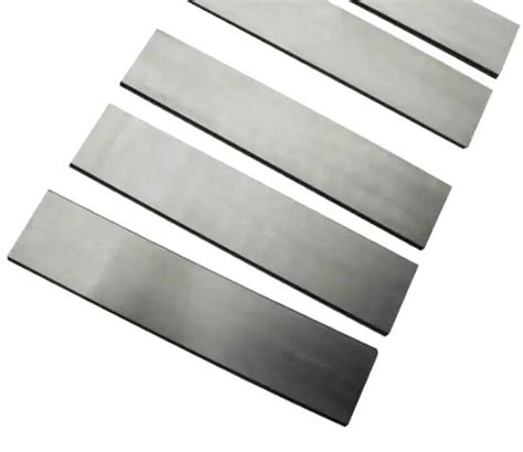 China Titanium Gr 1 Sheets Plates Manufacturers Suppliers Factory