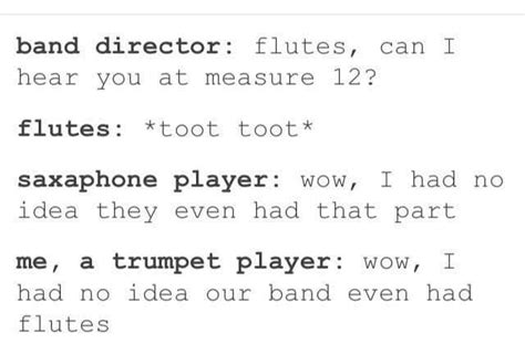 Pin By Lisa K On Musiclife Band Jokes Funny Band Jokes Marching