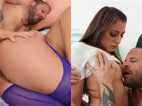 Morena Gostosa Delicia O Melhor Amigo Anal Intenso Porno Carioca Videos Porno Amador