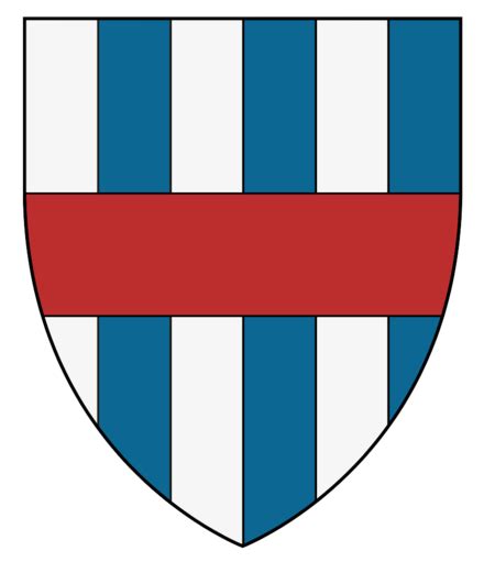 Republic Of Ragusa Wappenwiki