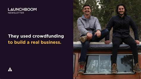 LBN #24 - How Xebec Snap used Kickstarter to build a massive business - LaunchBoom - Indiegogo ...