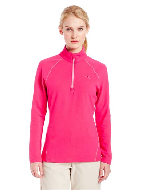 Buy Womens Golf Pullovers For Best Prices Online