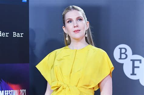 Famous birthdays for June 29: Lily Rabe, Richard Lewis - UPI.com