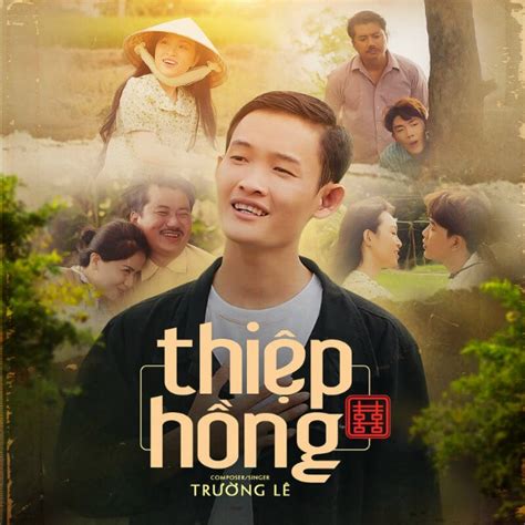 Các Bài Nhạc Tiktok Hot Nhất 2024