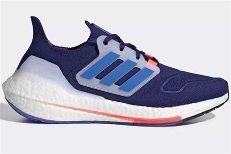 Adidas Ultraboost 22 Review | longermiles